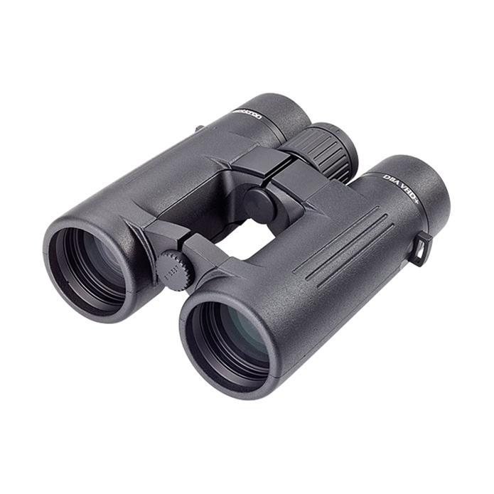 Opticron DBA VHD PLUS 8x42 Binoculars