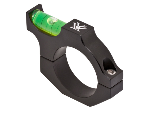 Vortex Bubble Level for 34mm Scopes