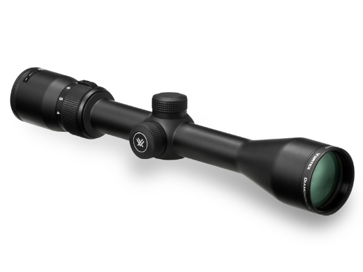 Vortex Diamondback 4-12x40 Riflescope