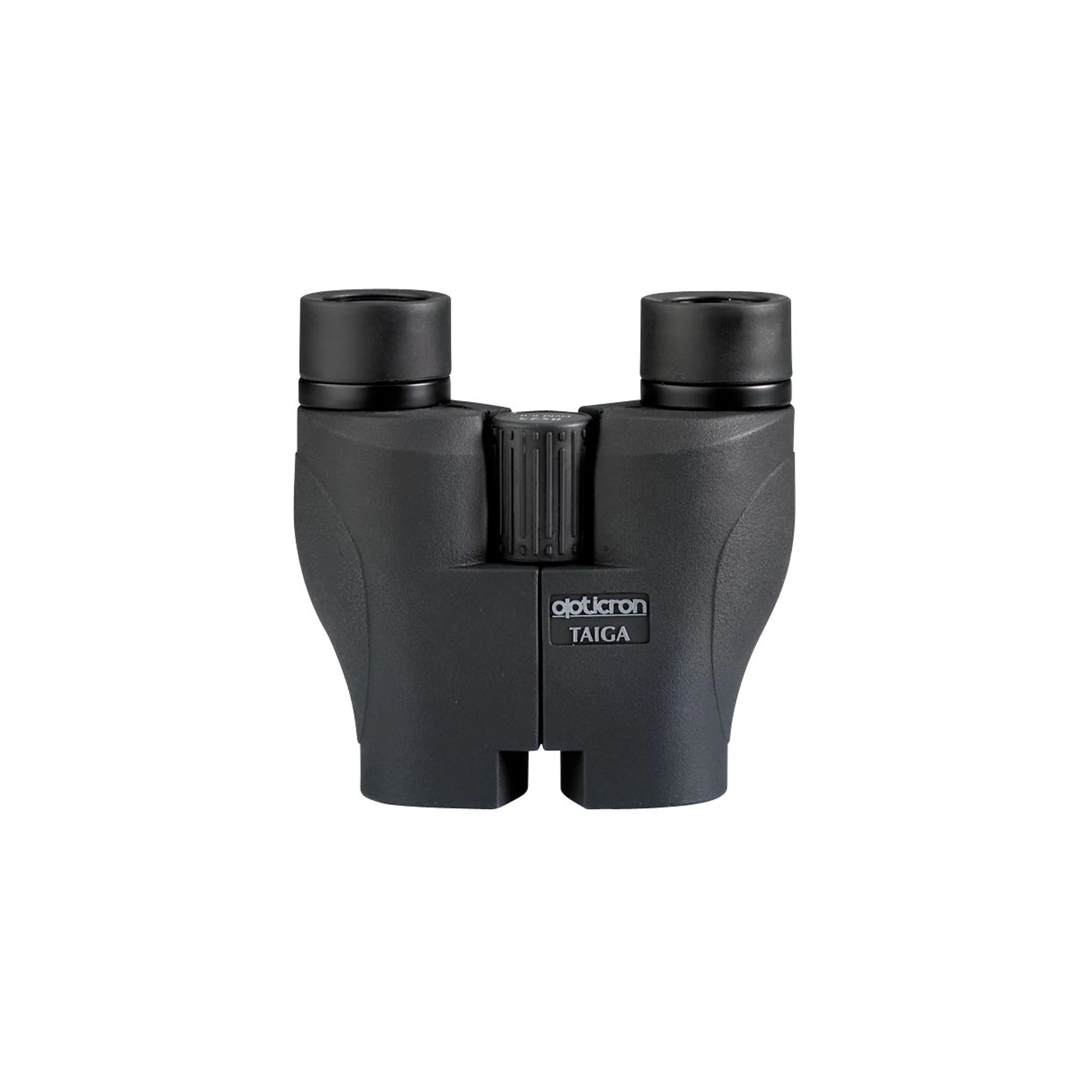 Opticron Taiga 8x25 Compact Binoculars