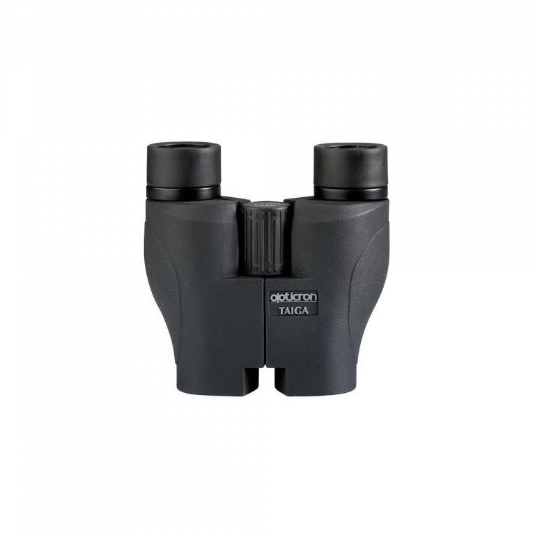 Opticron Taiga 8x25 Compact Binoculars