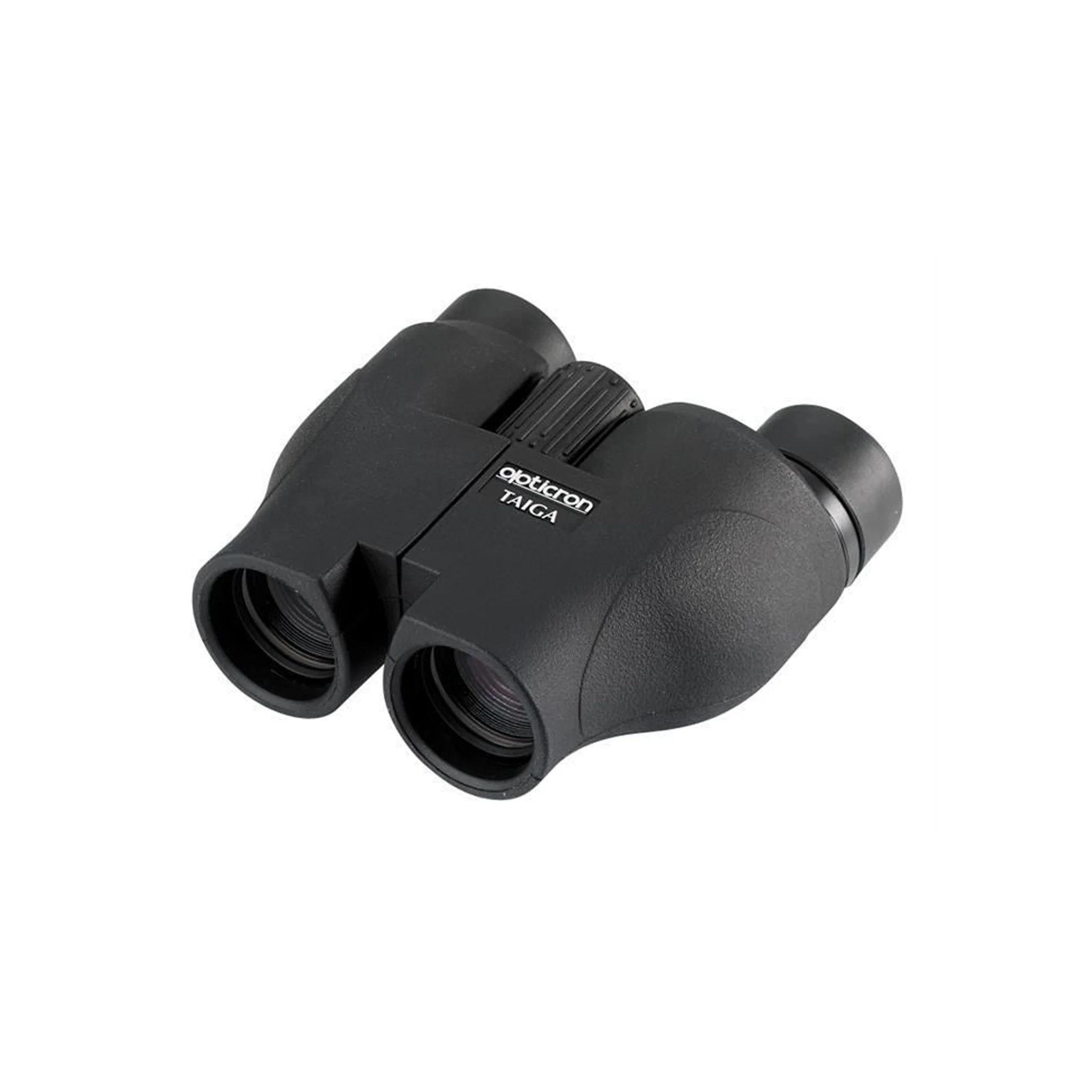 Opticron Taiga 8x25 Compact Binoculars