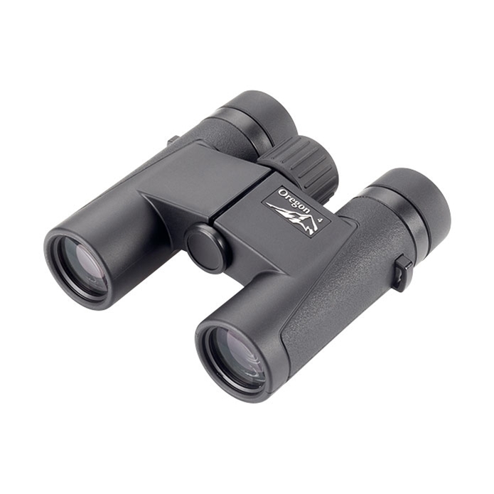 Opticron Oregon LE WP 8x25 Compact Binoculars