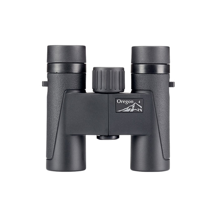 Opticron Oregon 4 LE WP 8x25 Compact Binoculars