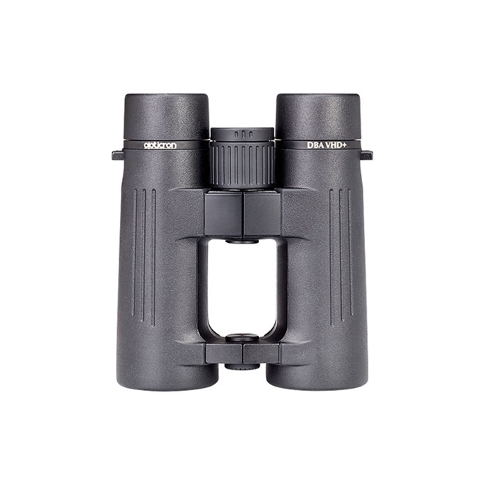 Opticron DBA VHD PLUS 8x42 Binoculars