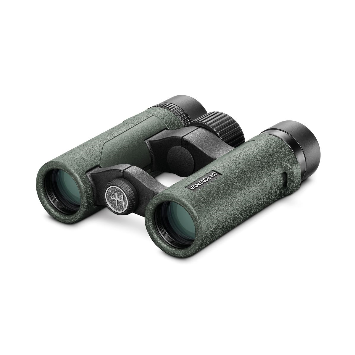 Hawke Vantage HD 10x26 Compact Binoculars