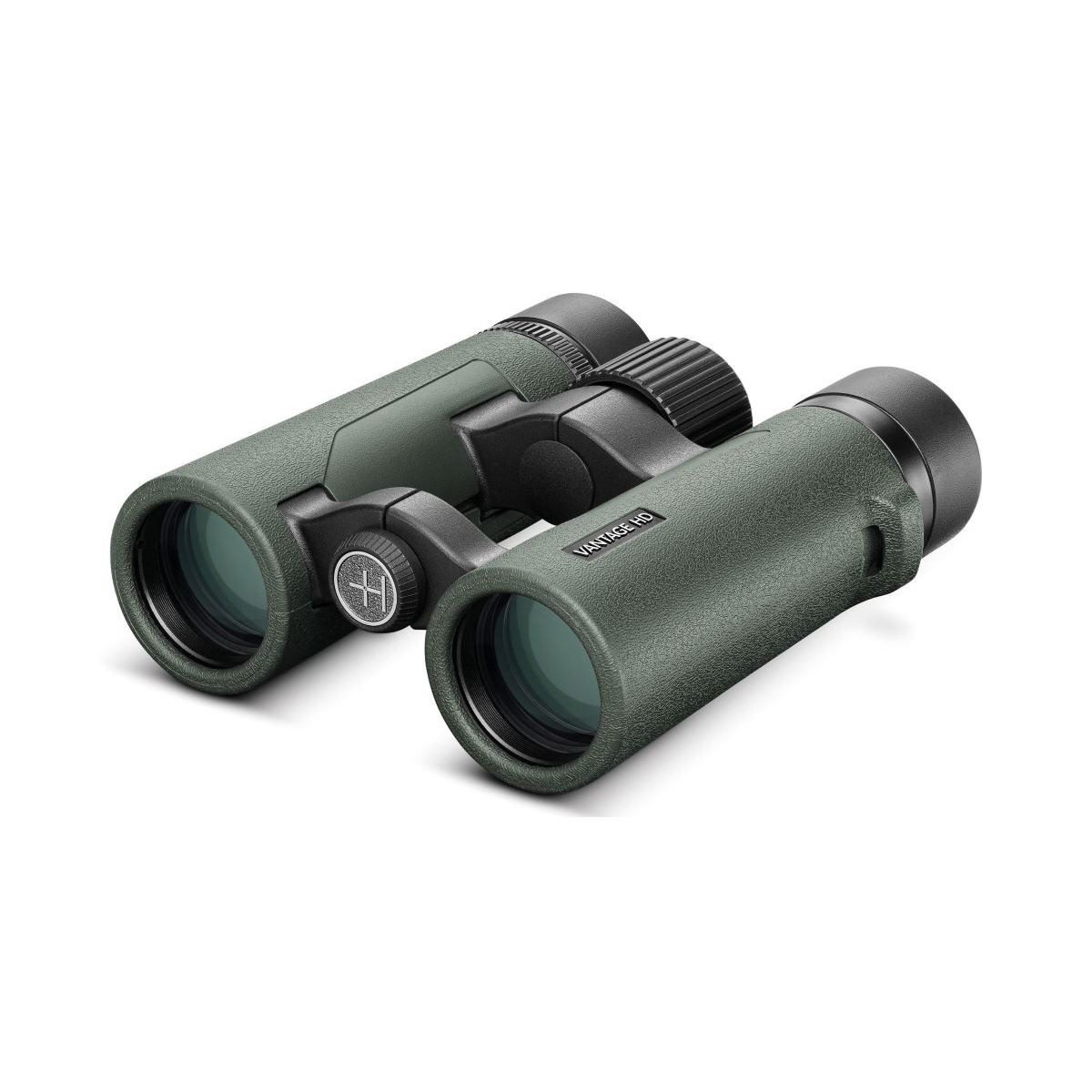 Hawke Vantage HD 10x34 Mid-Size Binoculars