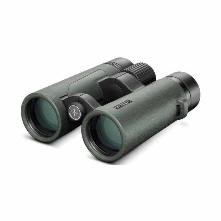 Hawke Vantage HD 10x42 Full-Size Binoculars