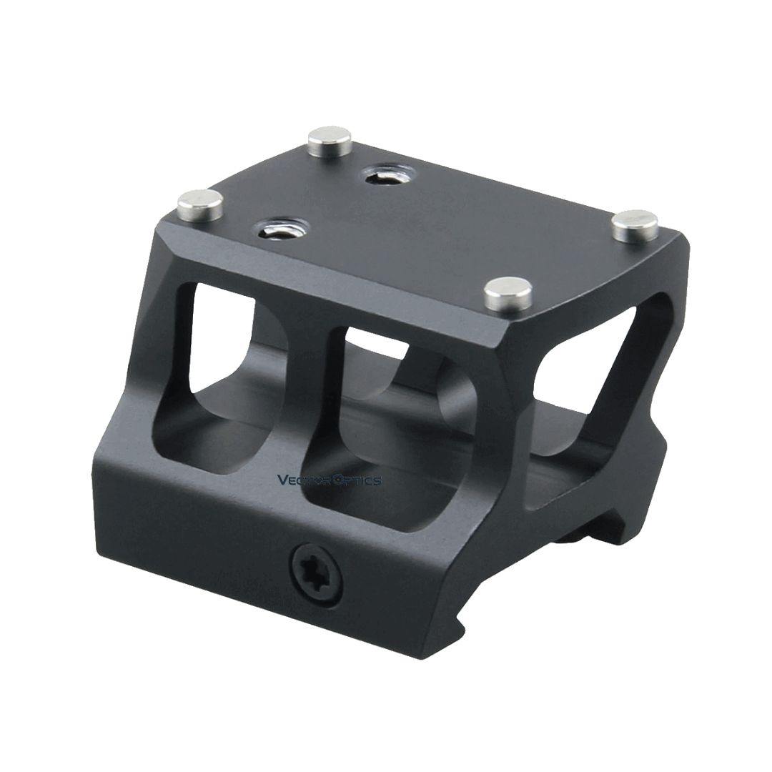 Vector Optics MAG Red Dot Riser Weaver Mount