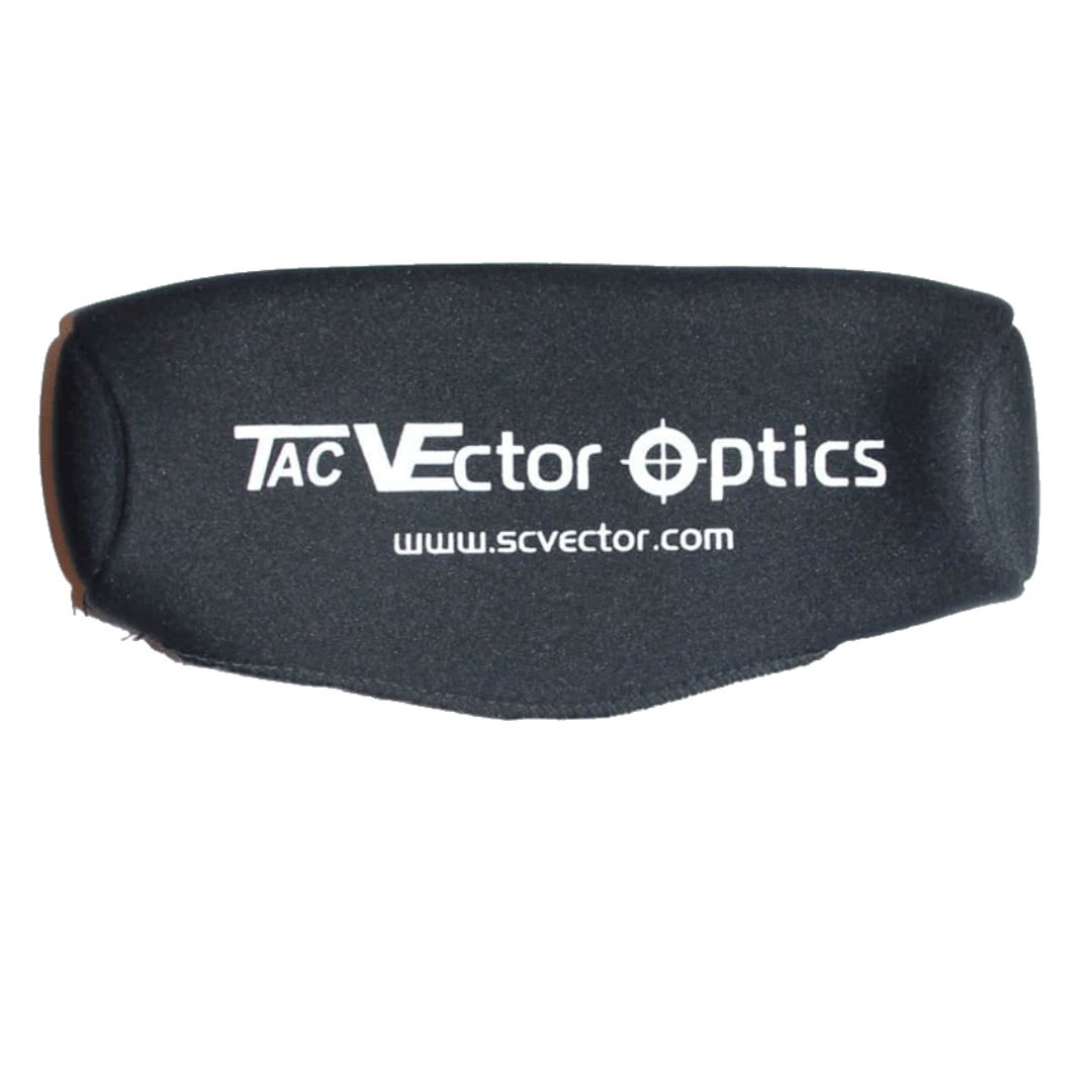 Vector Optics GenII Scope Coat (Large)