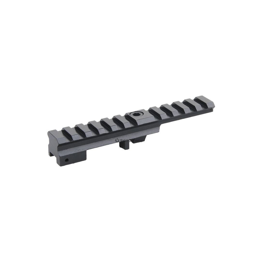 Vector Optics Lee Enfield 303 Picatinny Rail Mount