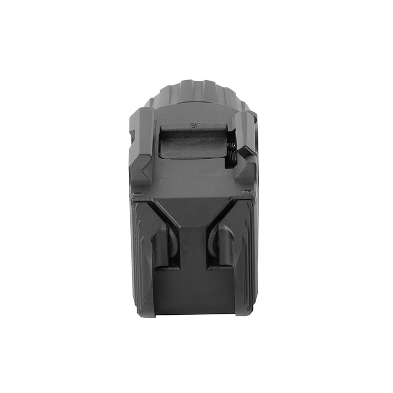 Holosun P.ID-HC 800 Lumen Aluminium Pistol Mounted High Candela White Light