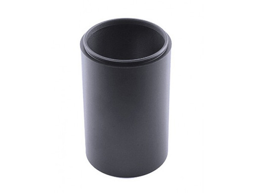 Sightron 42mm Sunshade