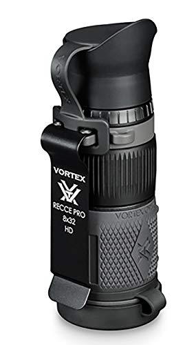 Vortex Recce Pro HD 8x32 Ranging Ret Monocular