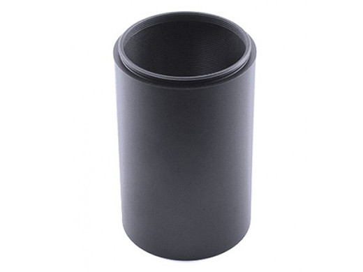 Sightron 42mm AO Screw In Sunshade