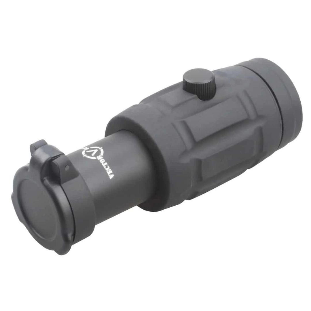 Vector Optics Maverick 5x26 Magnifier