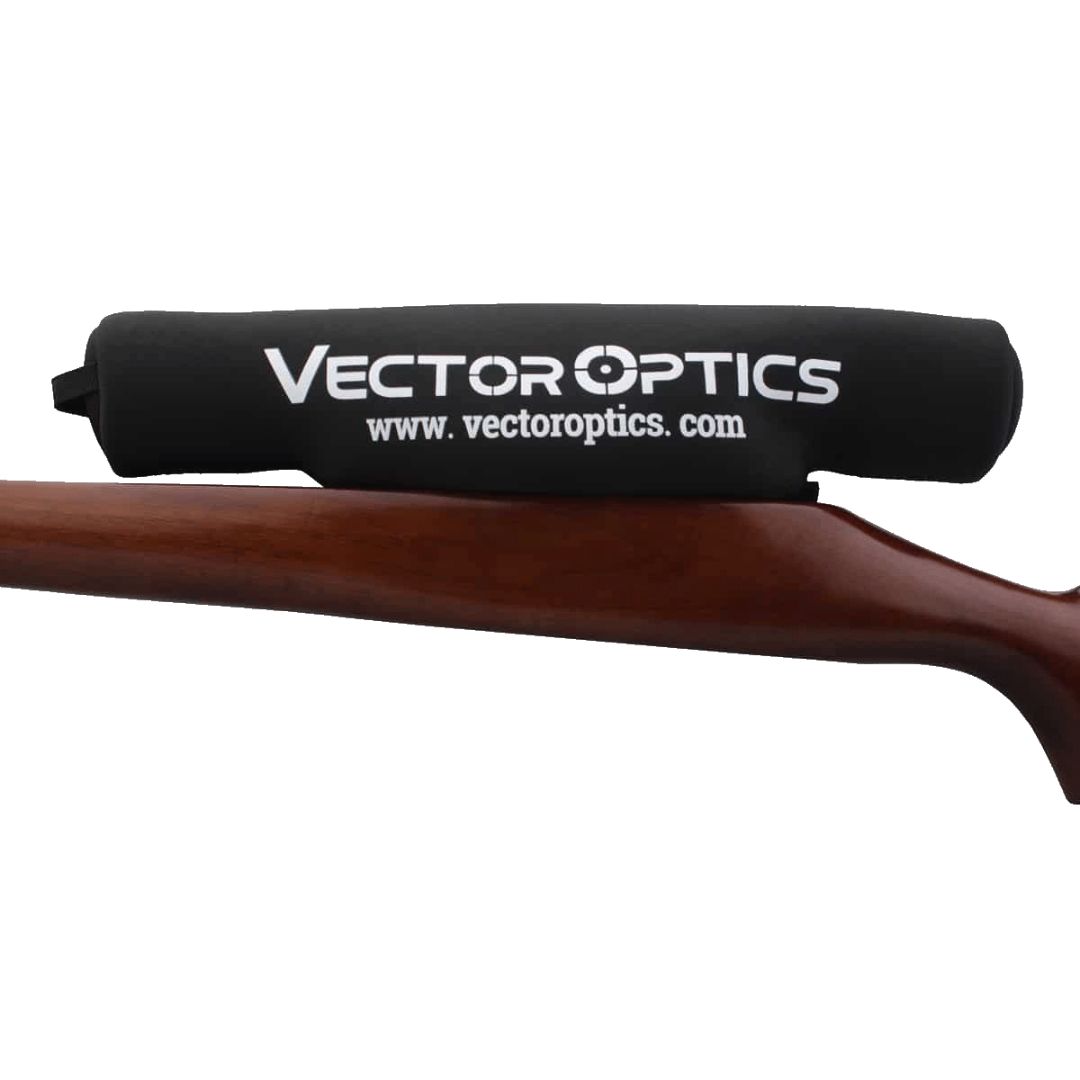 Vector Optics GenII Scope Coat (Large)