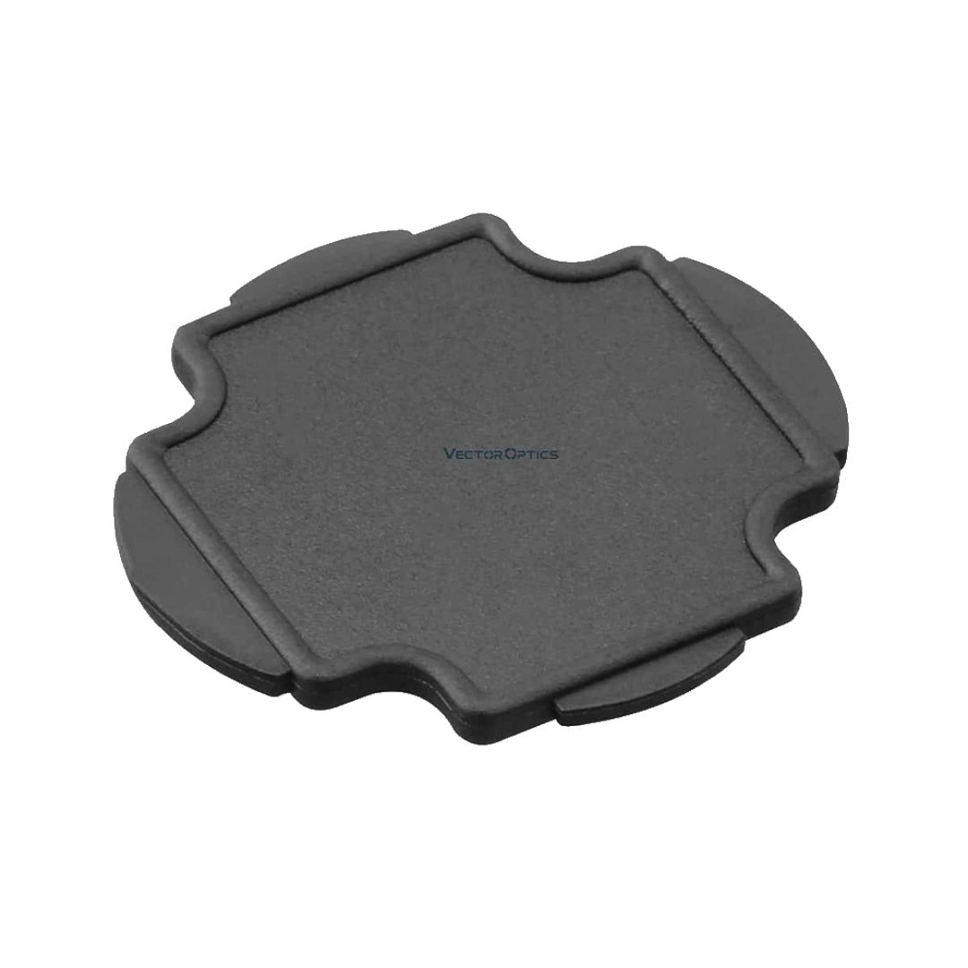 Rifle Scope Plastic Wrench