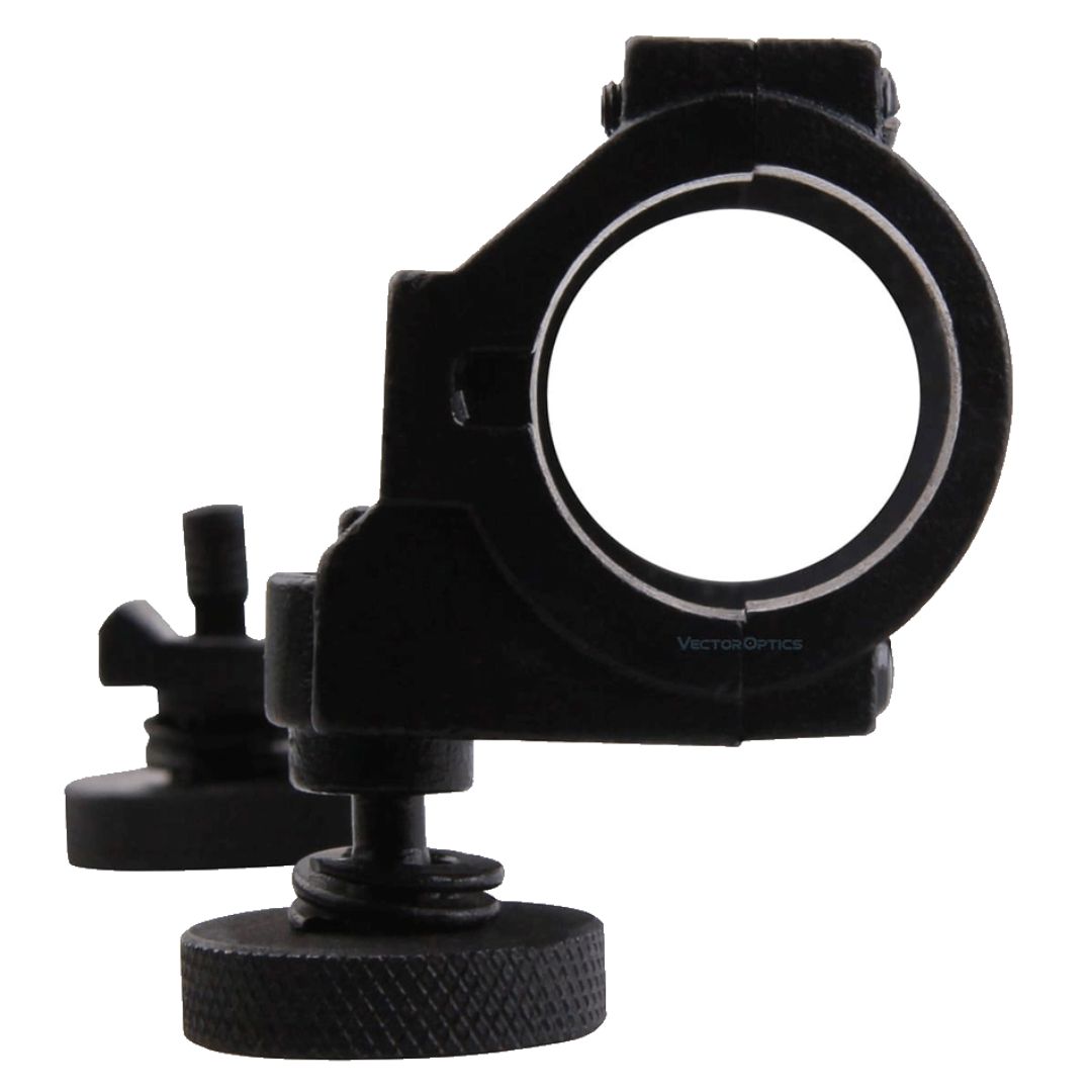 Vector Optics Lee Enfield No.4 Scope Mount