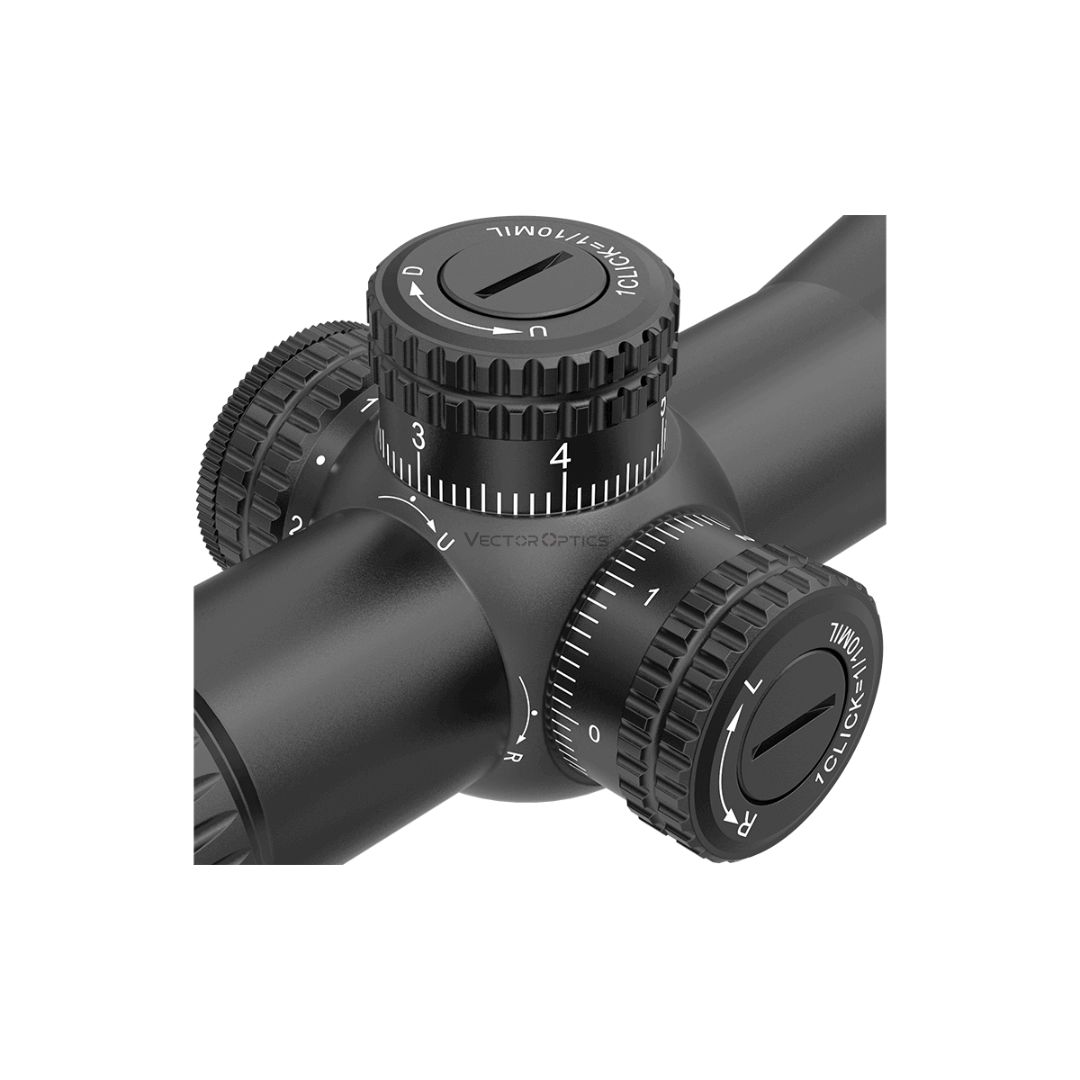 VSafety 53033AU-R Targa, 200mm x 300mm