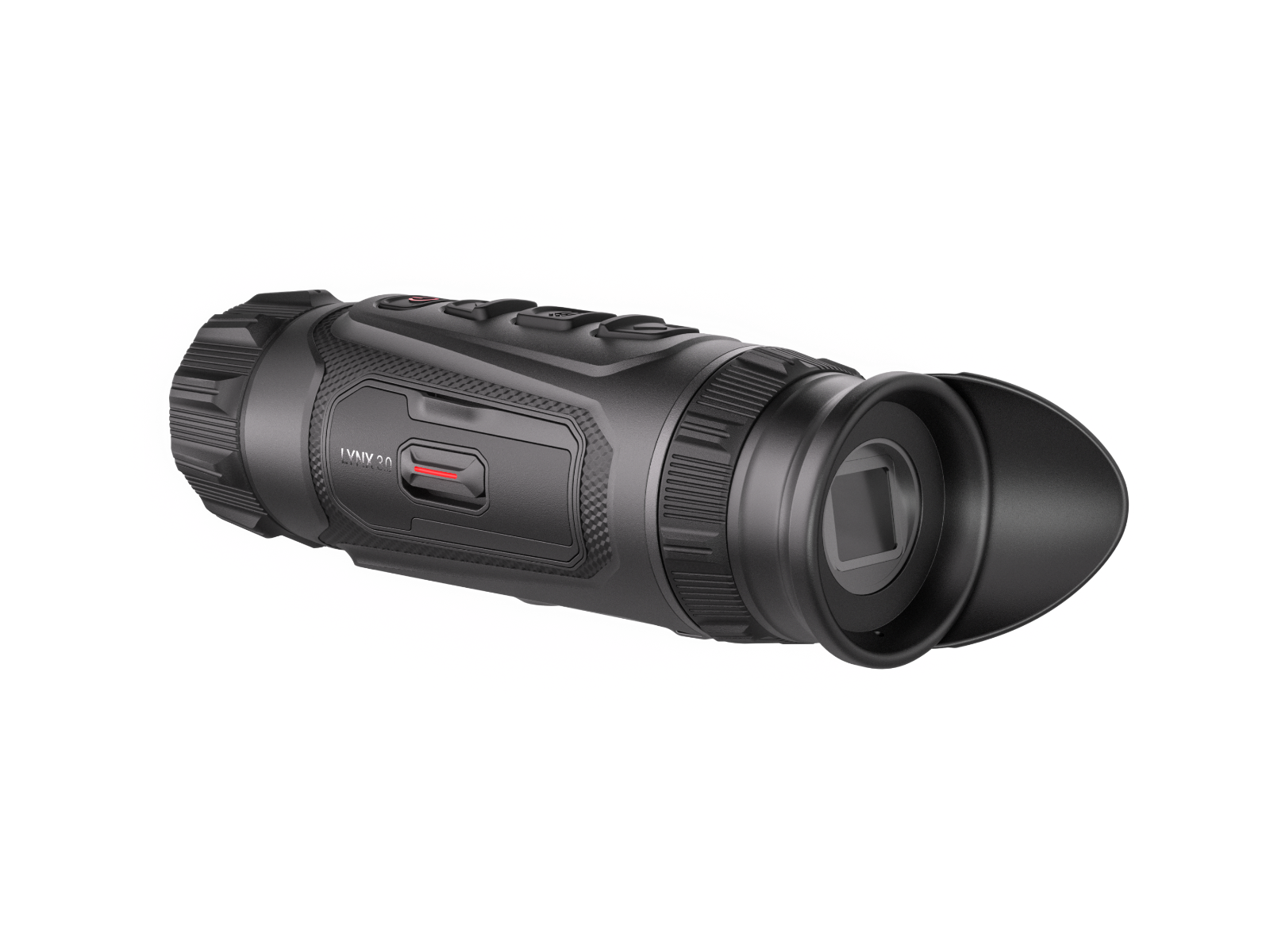 Hikimicro Lynx 3.0 35mm Thermal Monocular LH35