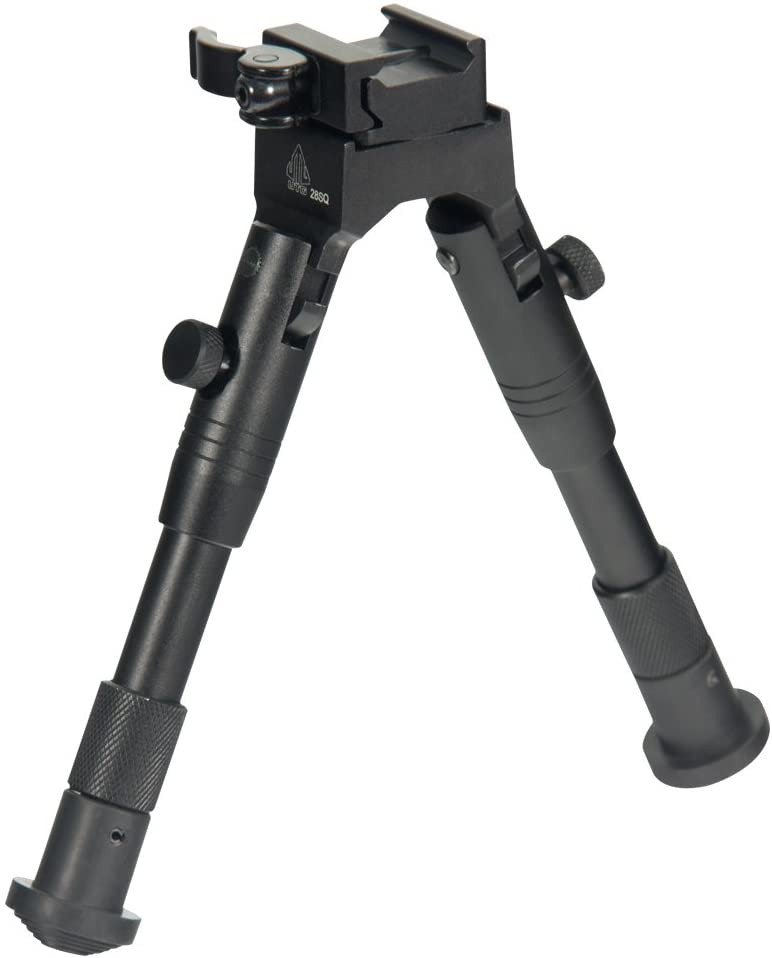 UTG New GEN Med Pro Shooters Bipod