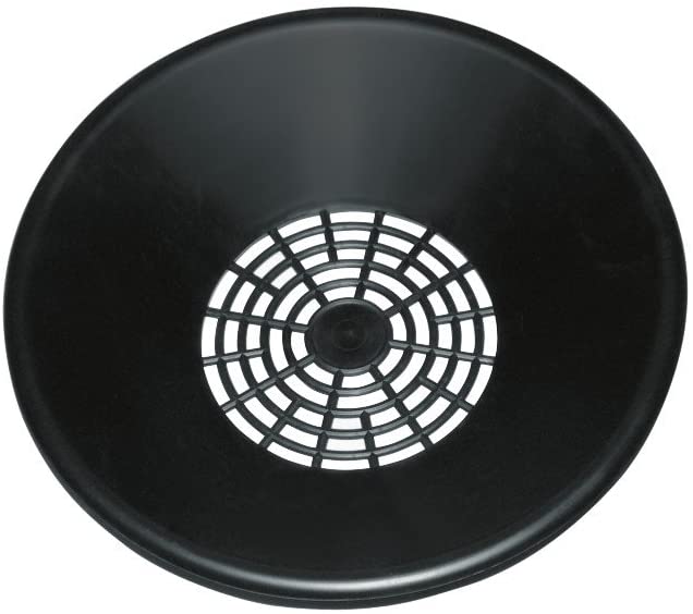 Smart Reloader Media Sifter