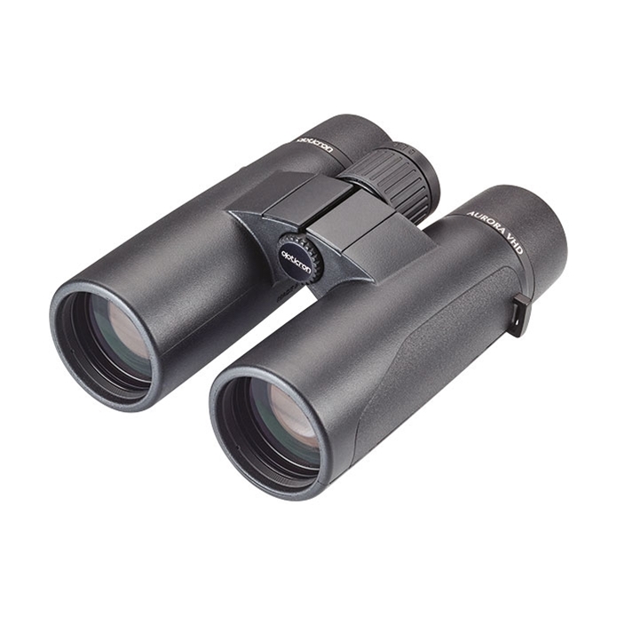 Opticron Aurora BGA VHD 10x42 Binoculars