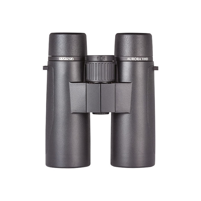 Opticron Aurora BGA VHD 10x42 Binoculars