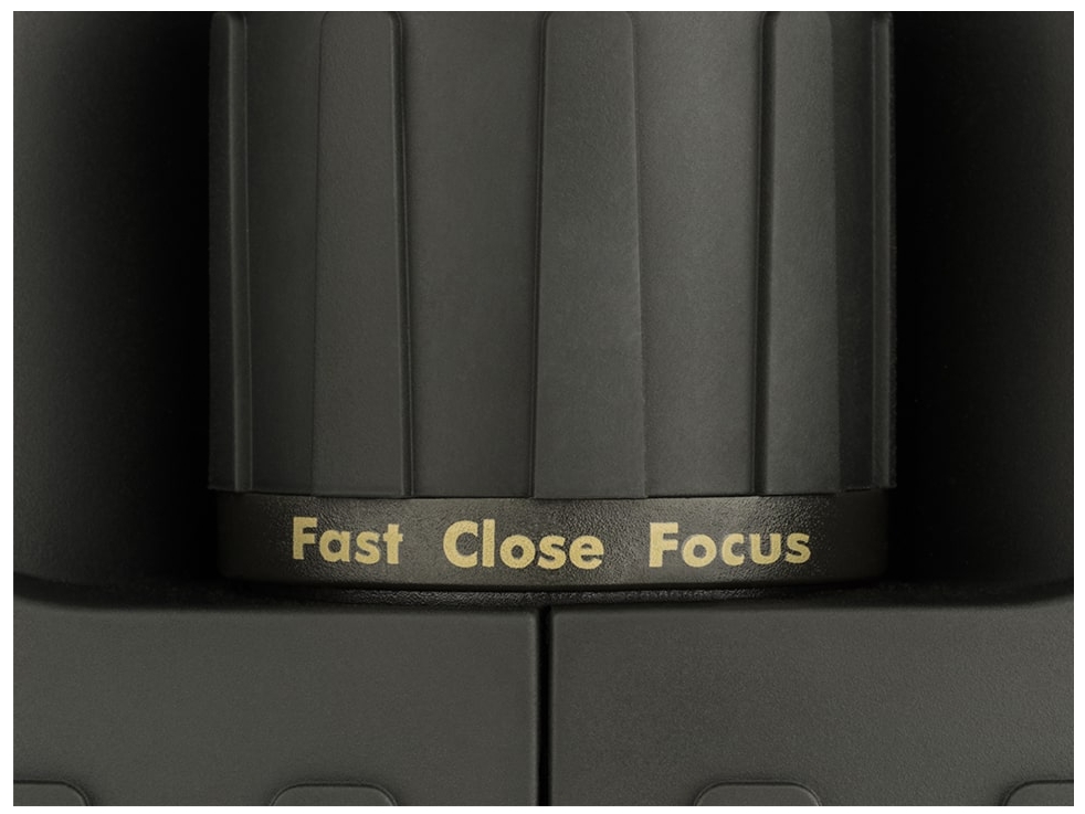 Steiner Observer 8x56 Full Size Binoculars