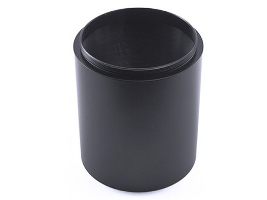 Sightron 56mm Screw In Sunshade