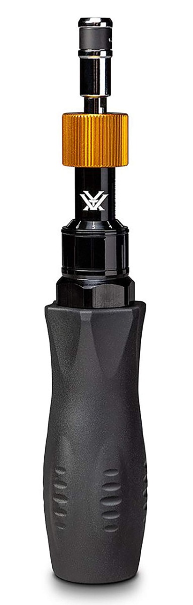 Vortex Optics Torque Wrench