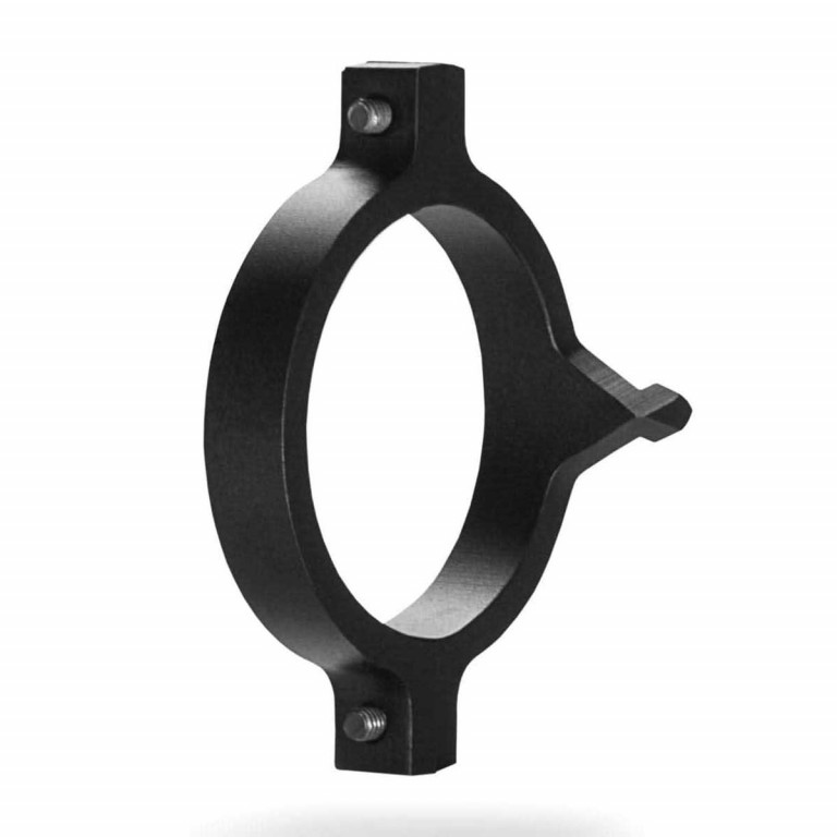 Hawke 30mm Target Wheel Pointer