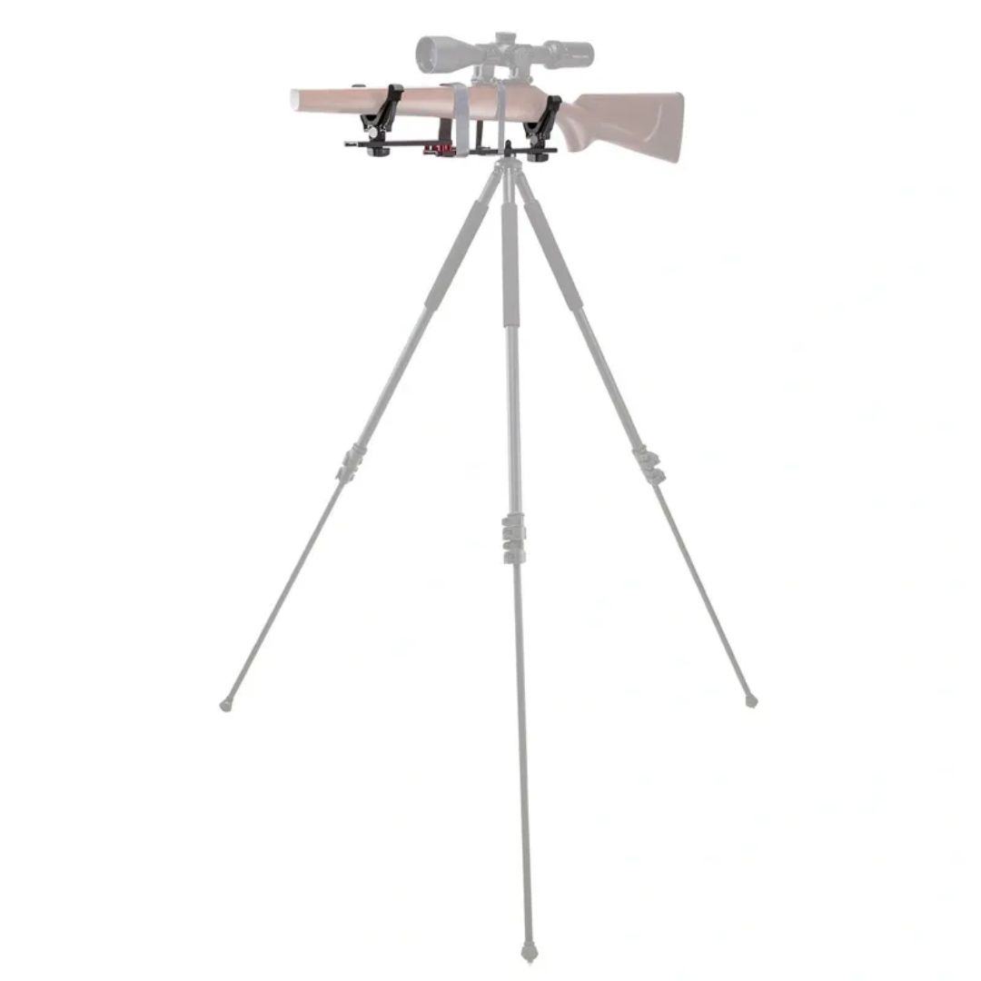 Vector Optics TPM Shooting Gun Rest
