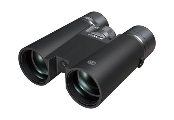 Fujinon Hyper Clarity HC 8x42 Binoculars with Soft Case