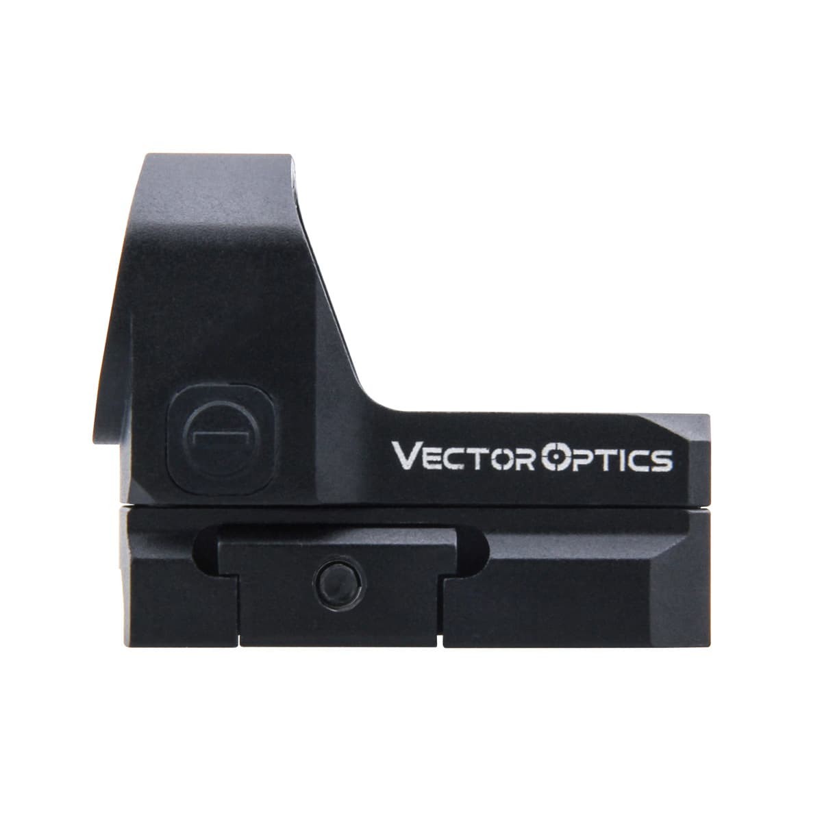 Vector Frenzy 1x20x28 6 MOA Red Dot Sight