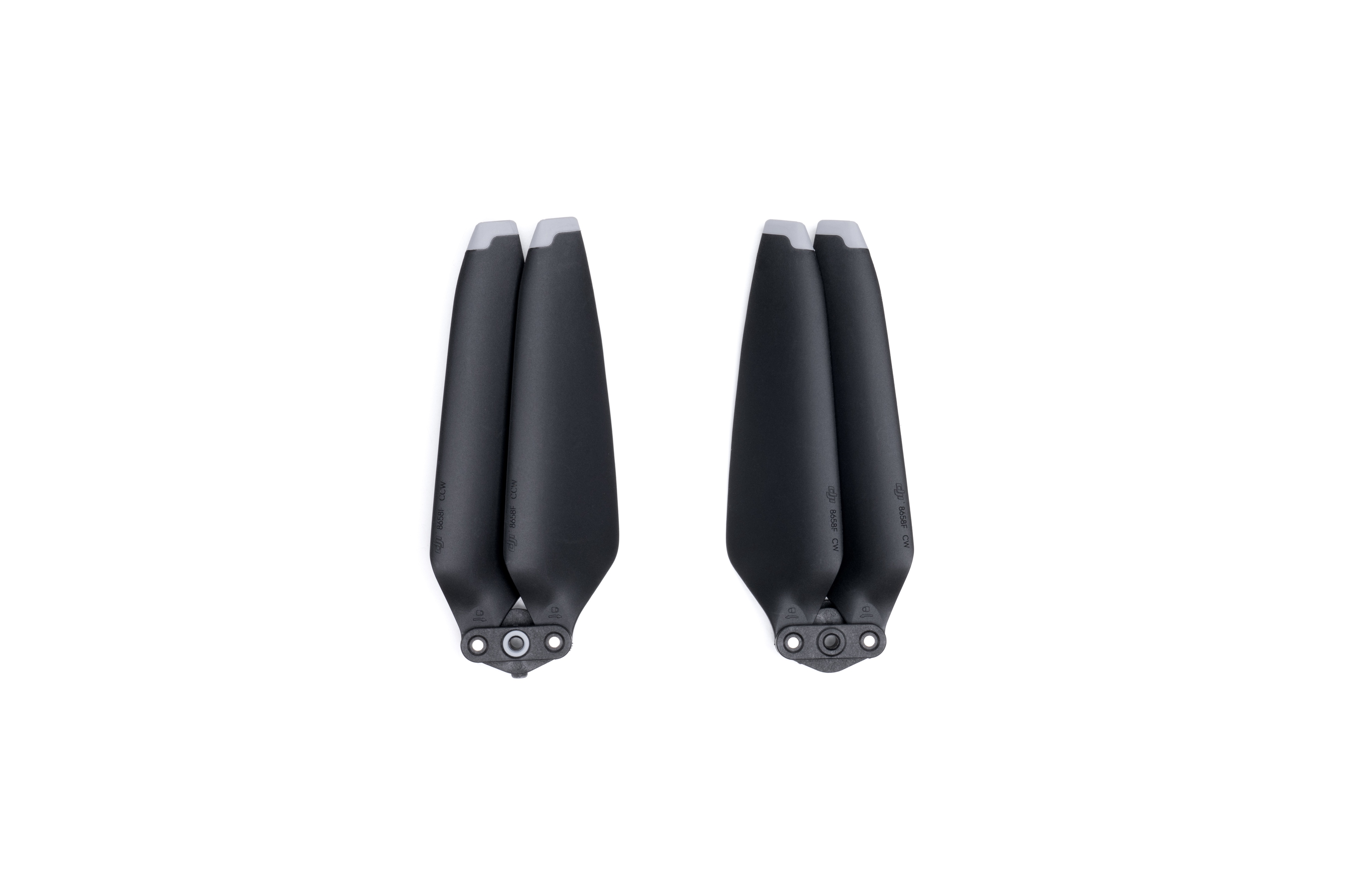 Mavic 3 Enterprise Low-Noise Propellers