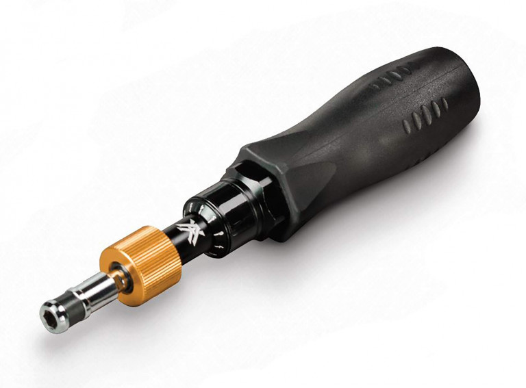 Vortex Optics Torque Wrench