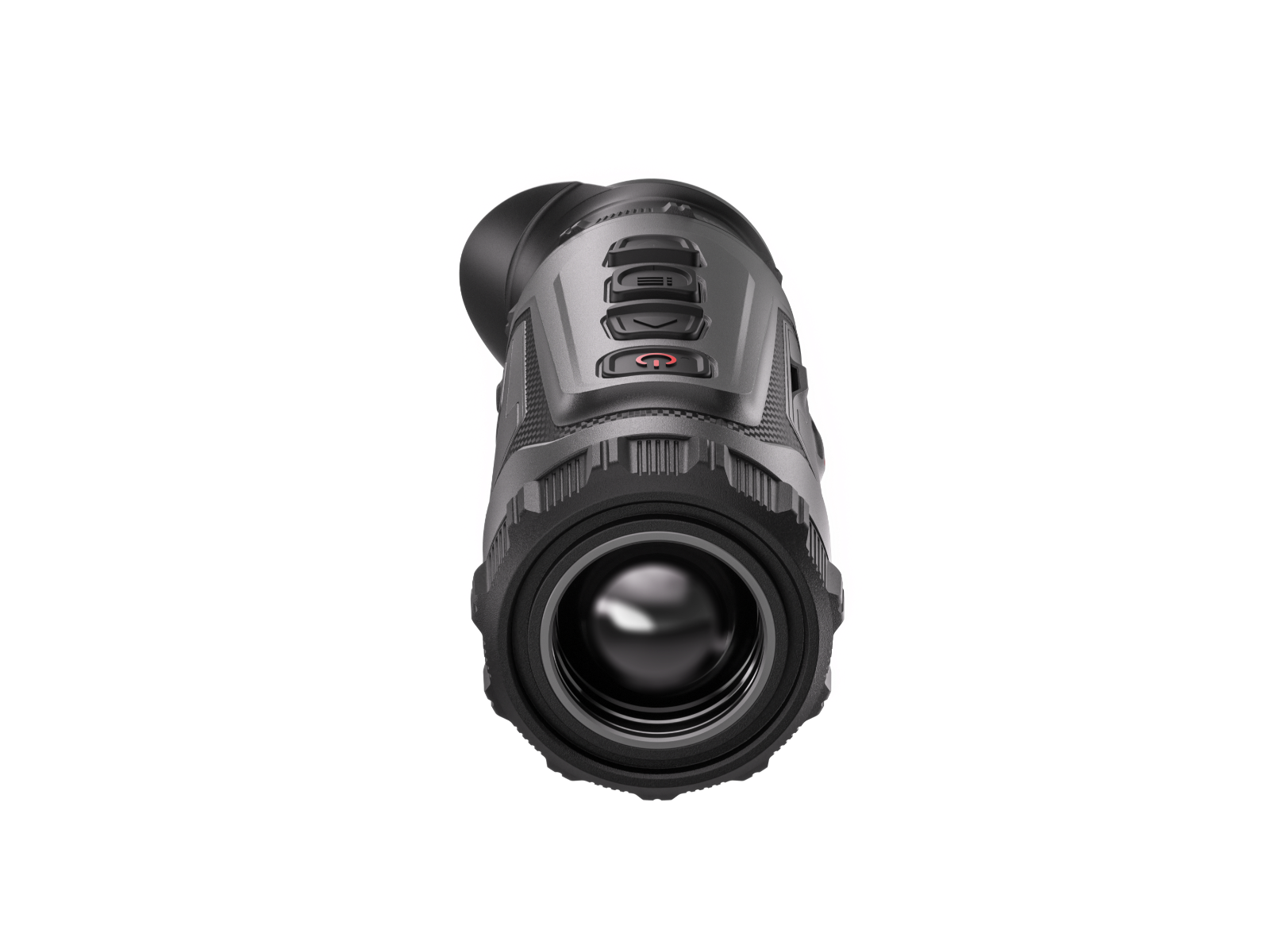 Hikimicro Lynx 3.0 25mm Thermal Monocular LH25