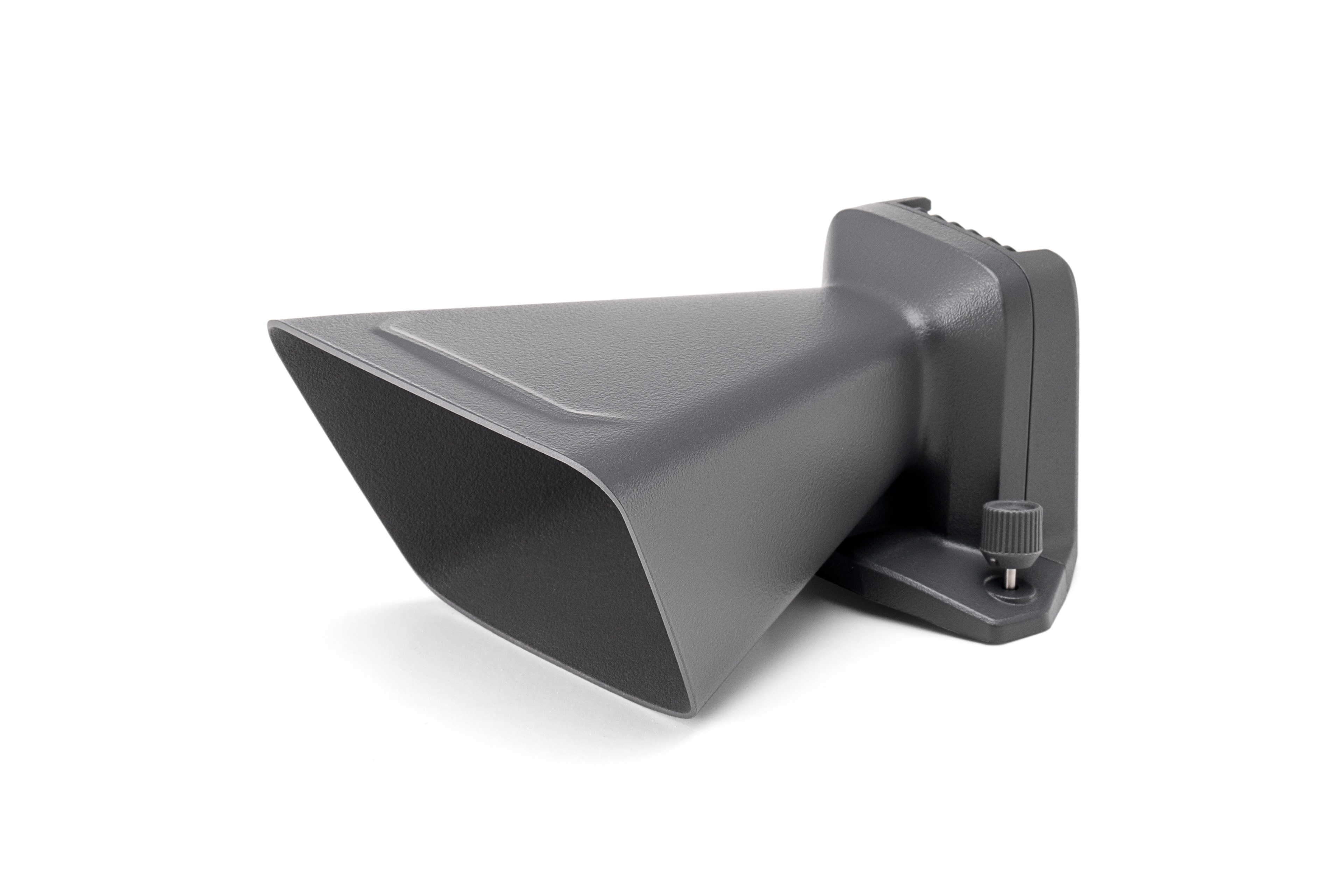 Mavic 3 Enterprise Speaker 