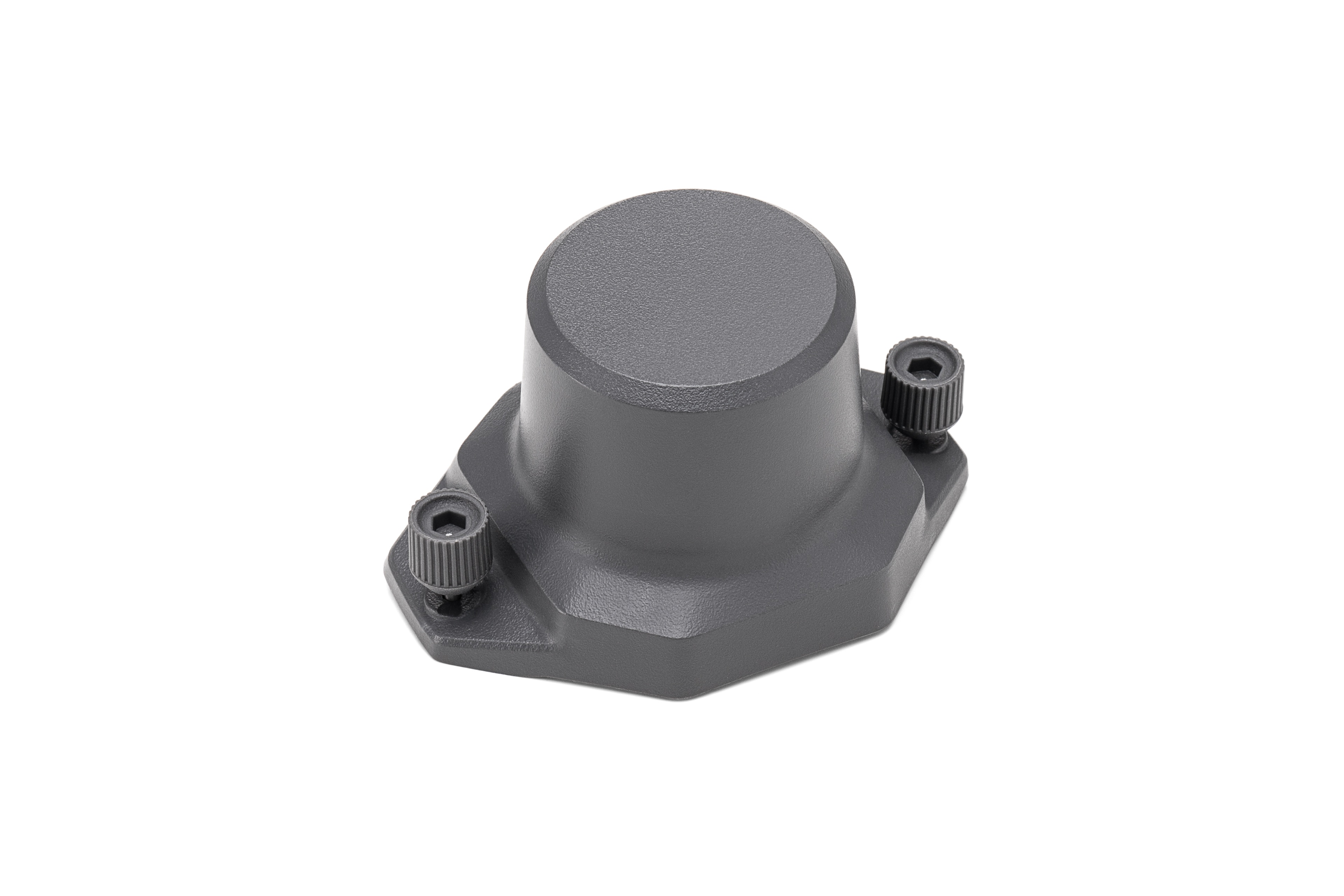 Mavic 3 Enterprise RTK Module Drone 