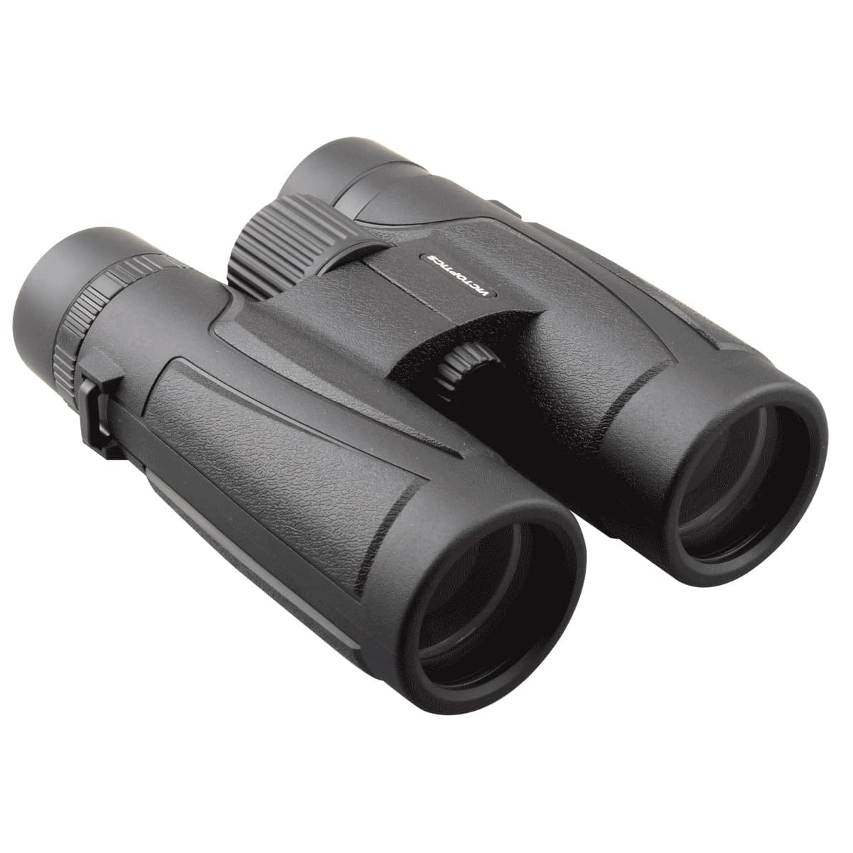 Vector Victoptics 8x42 Binocular