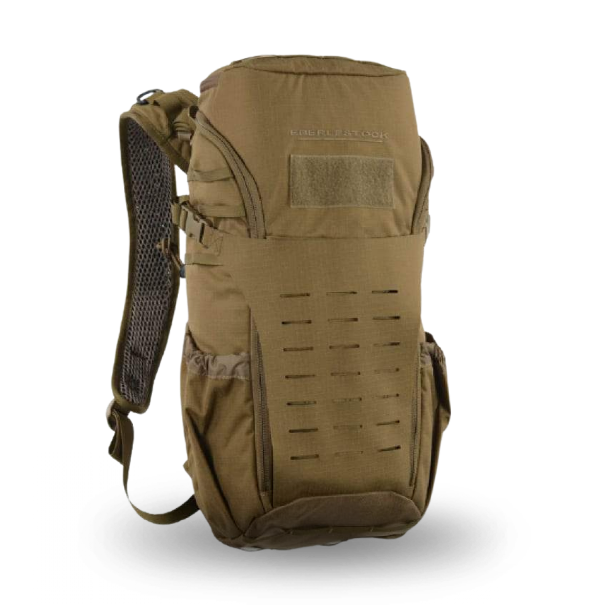 Eberlestock H31 Brandit Pack - Coyote