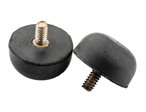 Accu_tac_Replacement_feet