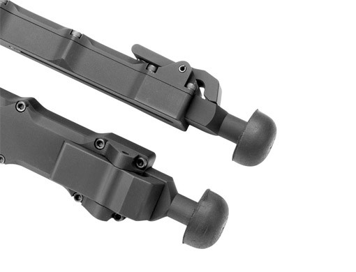 Accu_tac_Replacement_feet_1