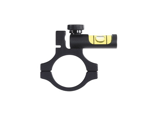 BKL-600 1" 12-Way Folding Level