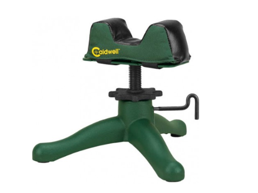 CALDWELL_THE_ROCK_JR_SHOOTING_REST