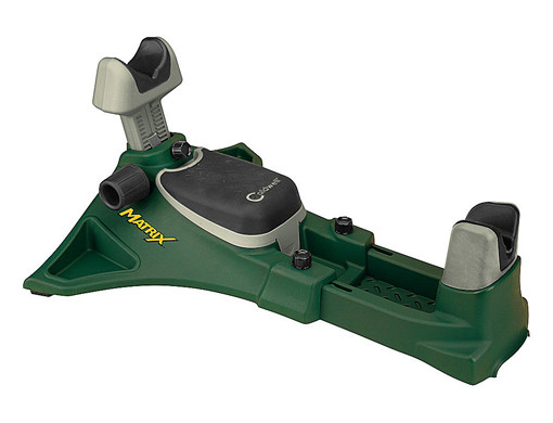 Caldwell Matrix Shooting Rest
