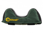 Caldwell Medium Varmint Front Rest Bag Filled
