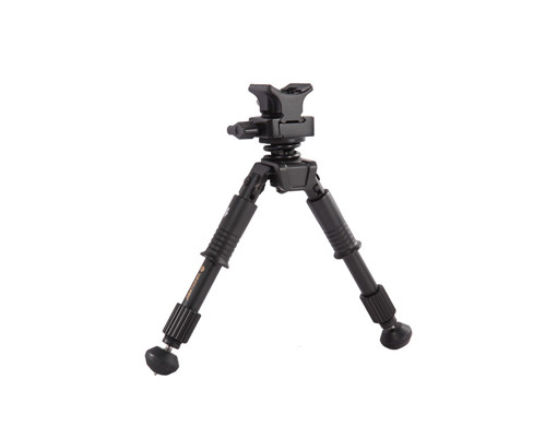 Vanguard Shooting Bipod EQUALIZER 1QS